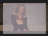 Welcome to cammodel profile for natalylovexxx: Fitness