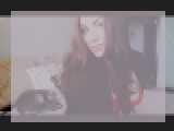 Adult webcam chat with Izabelle: Ask about my other interests