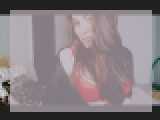 Why not cam2cam with Izabelle: Nylons