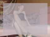 Webcam chat profile for natalylovexxx: Gloves