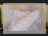 Find your cam match with NaturalNails: Smoking