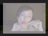 Why not cam2cam with NaturalNails: Lingerie & stockings