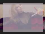 Connect with webcam model HellsGoddess: Legs, feet & shoes