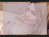 Webcam chat profile for CelesteNymph: Flashing