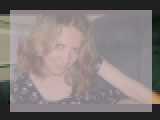 Adult chat with natalylovexxx