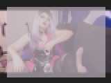 Why not cam2cam with MistressSkyline: PVC