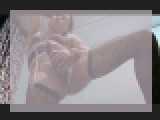 Watch cammodel MystiqueLanah: Jerking off