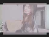 Start video chat with Izabelle: Lycra/spandex