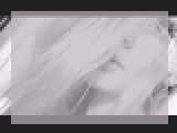 Webcam chat profile for Y0URDIAM0ND: Anal