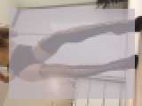 Welcome to cammodel profile for HelenJonson: Tickling