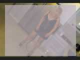 Explore your dreams with webcam model MissBizarre: Humiliation
