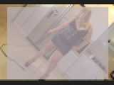 Connect with webcam model MissBizarre: Heels