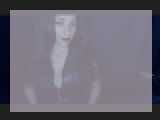Adult chat with DominatrixMind: Slaves
