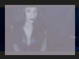 Welcome to cammodel profile for DominatrixMind: Nails