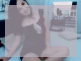 Adult chat with TheTemptress: Orgasm Denial