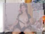 Find your cam match with TsFUCKnSUCK: Jerking off
