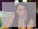 Why not cam2cam with SweetDee1: Conversation