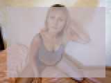 Explore your dreams with webcam model OlgaFriend