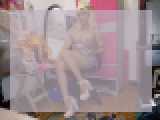 Connect with webcam model TsFUCKnSUCK: Dominatrix