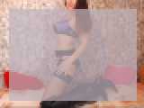 Welcome to cammodel profile for PrettyVal