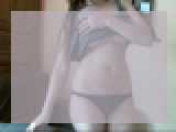 Explore your dreams with webcam model Jane69: Lingerie & stockings