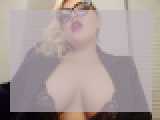 Adult webcam chat with 1HotFatChick: Penetration
