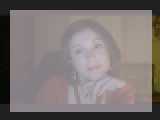 Webcam chat profile for NaturalNails: Kissing