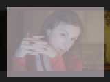 Start video chat with NaturalNails: Strip-tease