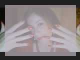 Watch cammodel NaturalNails: Masturbation