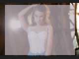 Explore your dreams with webcam model LanaArven: Lingerie & stockings