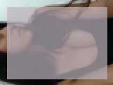 Welcome to cammodel profile for AutumnLight: Outfits
