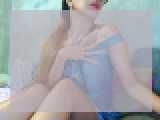 Connect with webcam model AsianDOMME: Masks