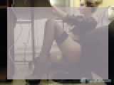 Adult chat with AgentProvocator: Role playing