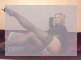 Why not cam2cam with HellsGoddess: Smoking