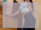 Why not cam2cam with easternbabexx: Kissing