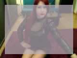 Adult chat with Demonica: Discipline