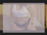Watch cammodel IwillDoIT4U: Nipple play