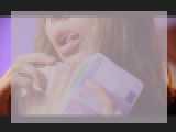 Find your cam match with HelenJonson: Satin / Silk