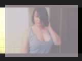 Start video chat with SweetDee1: Ask about my Hobbies