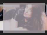 Explore your dreams with webcam model Izabelle: Gloves