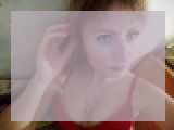 Welcome to cammodel profile for OlgaFriend