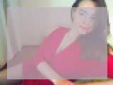 Adult webcam chat with ladyjazz: Kneeling