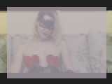 Find your cam match with DiCammiella: Lingerie & stockings