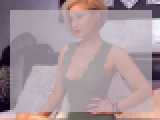 Adult webcam chat with BelleLarisa: Lingerie & stockings