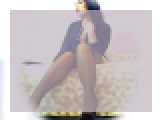 Find your cam match with RuXDom: Humiliation
