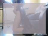 Webcam chat profile for AgentProvocator: Penetration