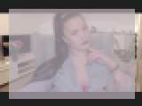 Adult webcam chat with MissyHedone: Discipline