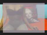 Why not cam2cam with NawtyKiera: Slaves