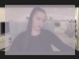 Adult chat with MissyHedone: Depilation/shaving
