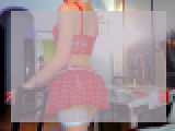 Why not cam2cam with MissLovely1: Humiliation